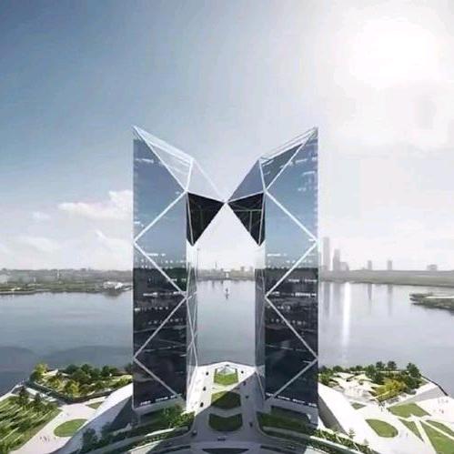 上港水湖