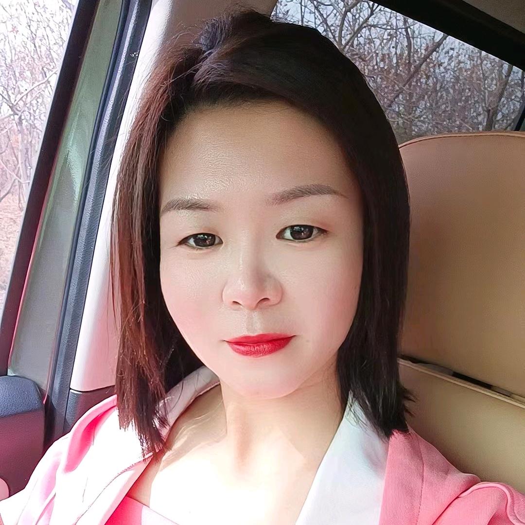 小颖啊