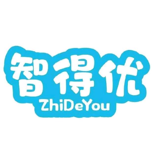 智得优舒城县远大港汇店