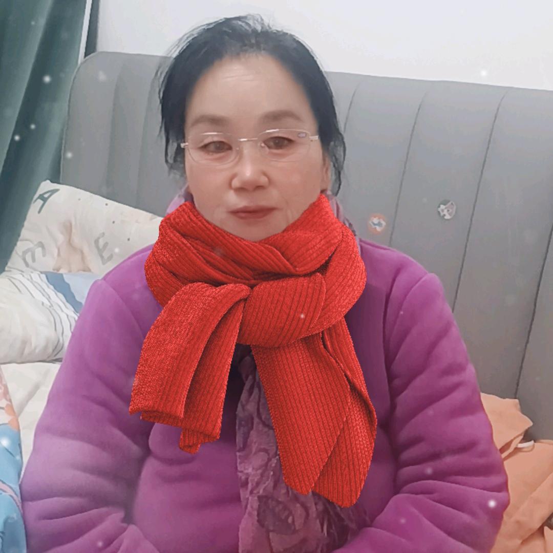 鲁淑玲