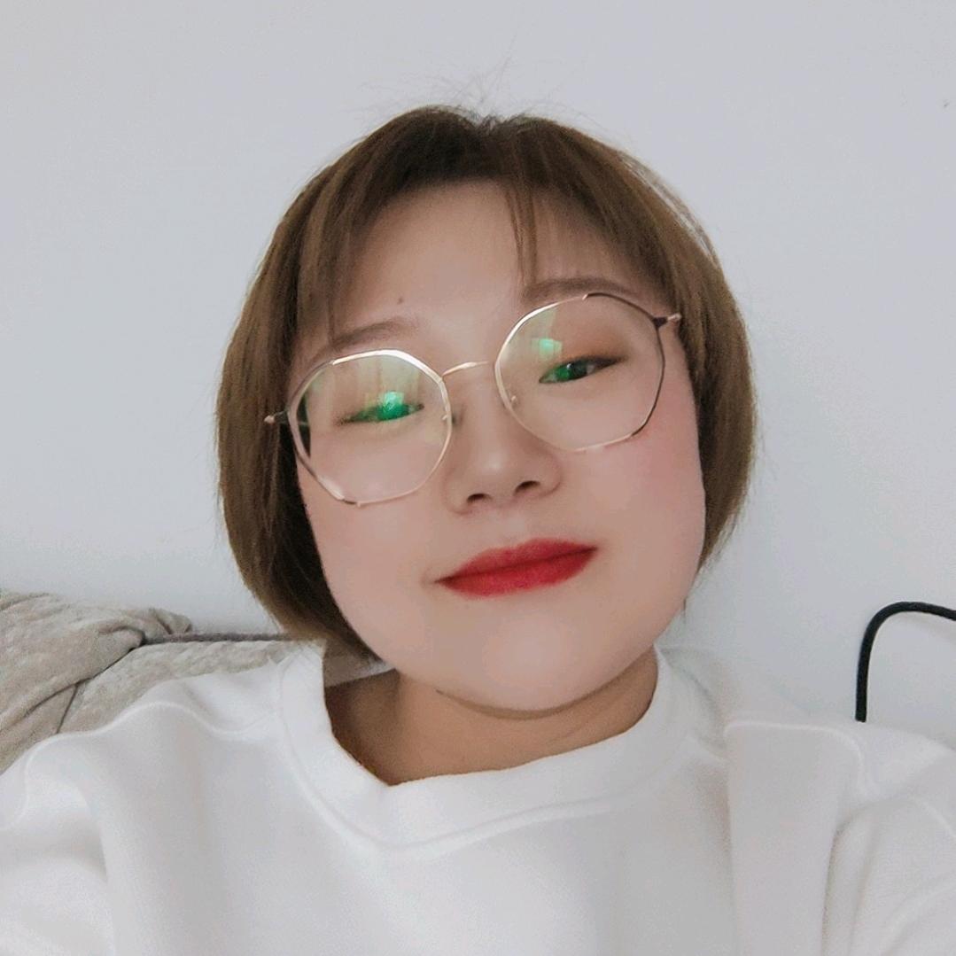 乐妮