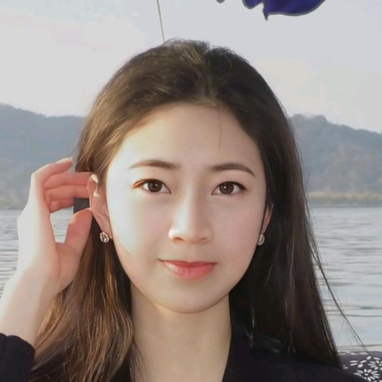 太阳花 🌸