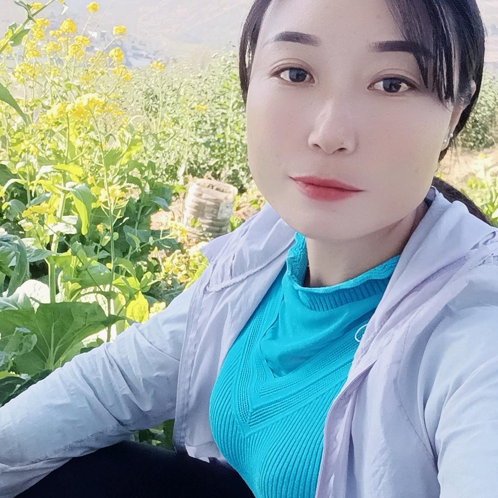 回忆再美，也是曾经
