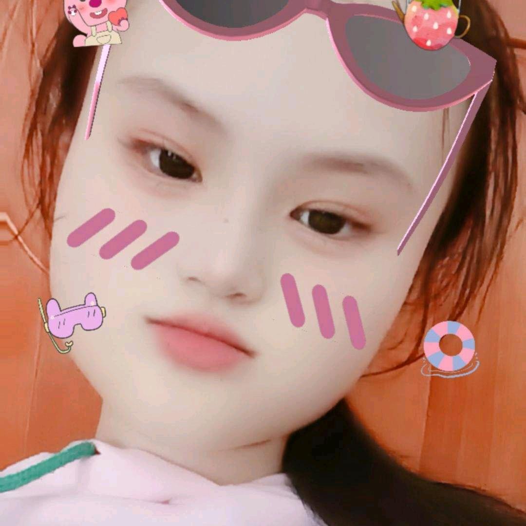 ℋღ幽兰🍒烟雨梦💞࿐