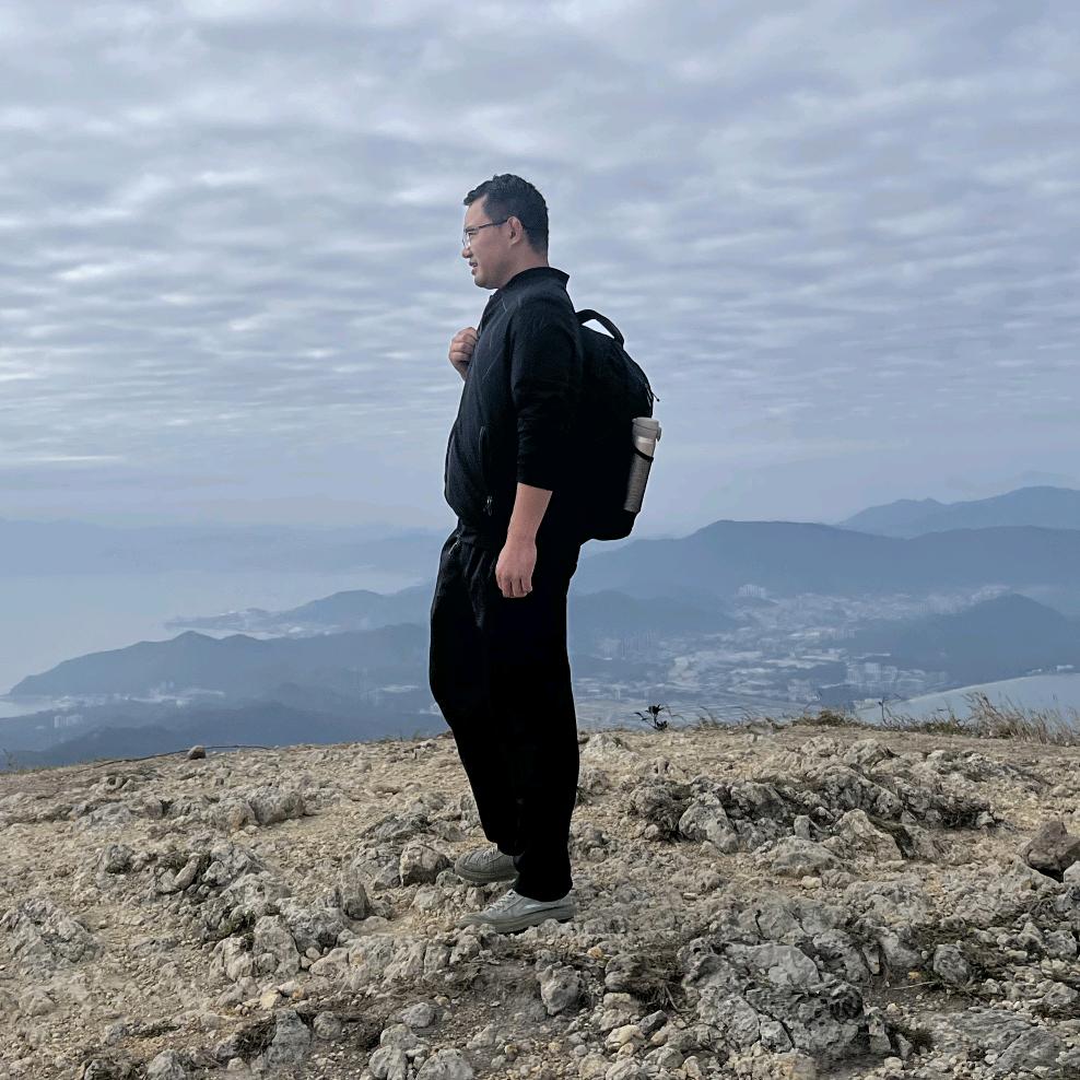 扎扎叔