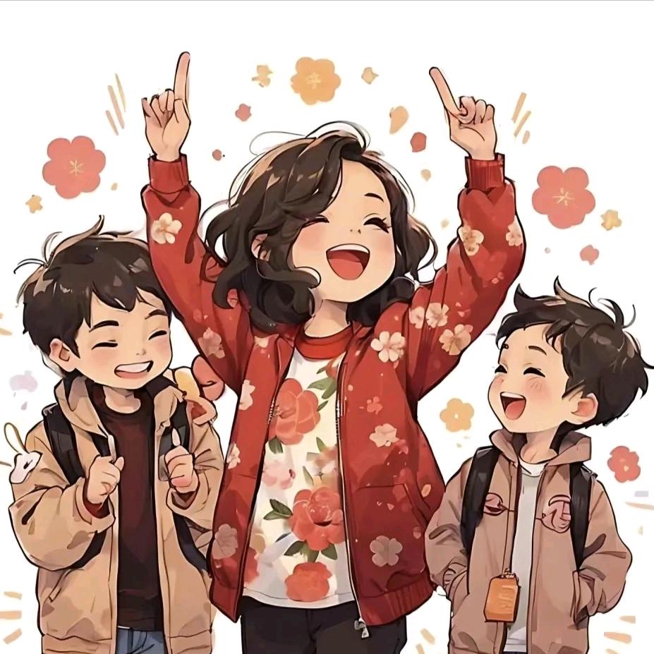 ໑ຼღ᭄ꫛ然然