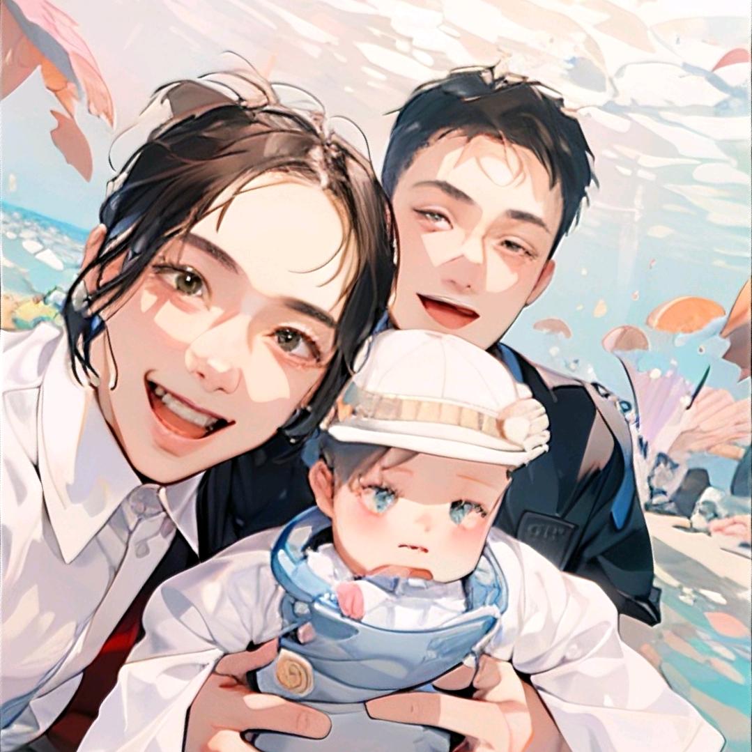 丁东