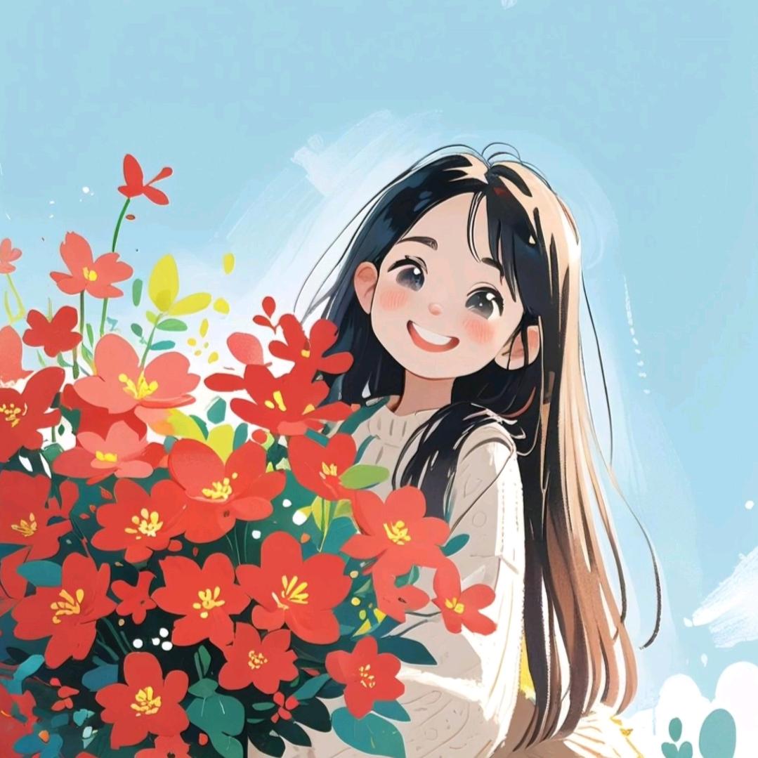 西鱼徐～