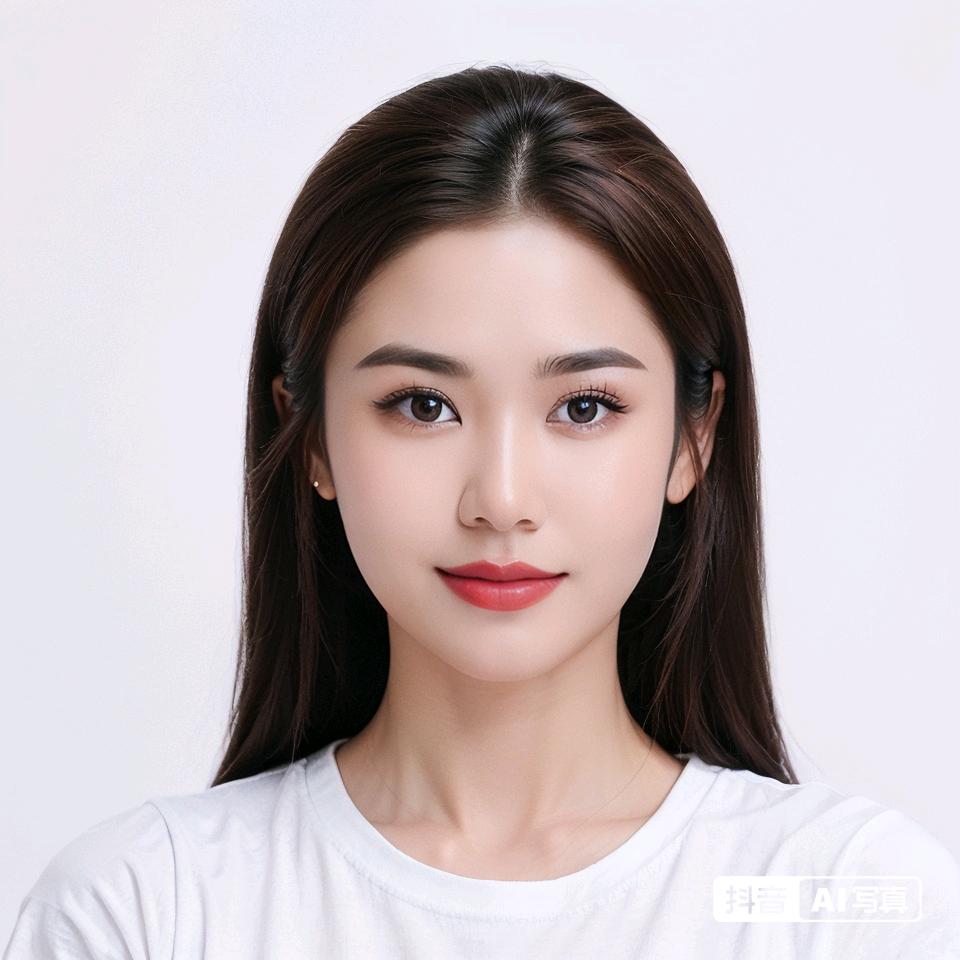 古丽皮亚