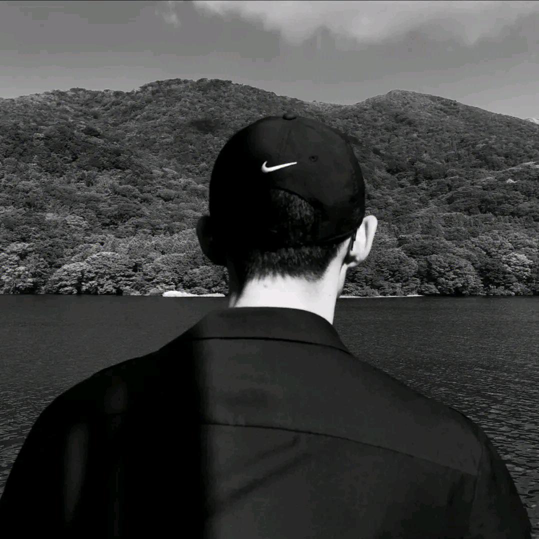 何塞。
