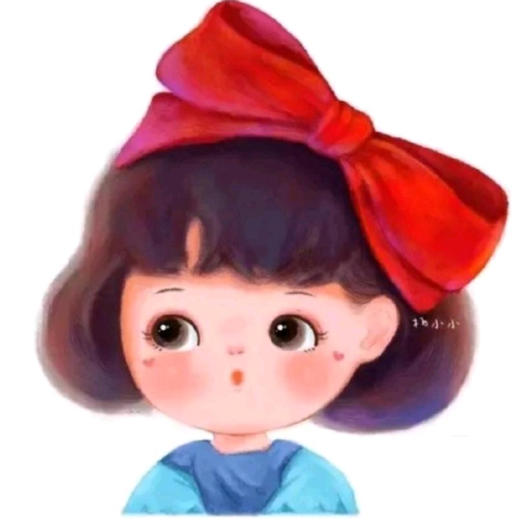 🇨🇳念粤北之秋露