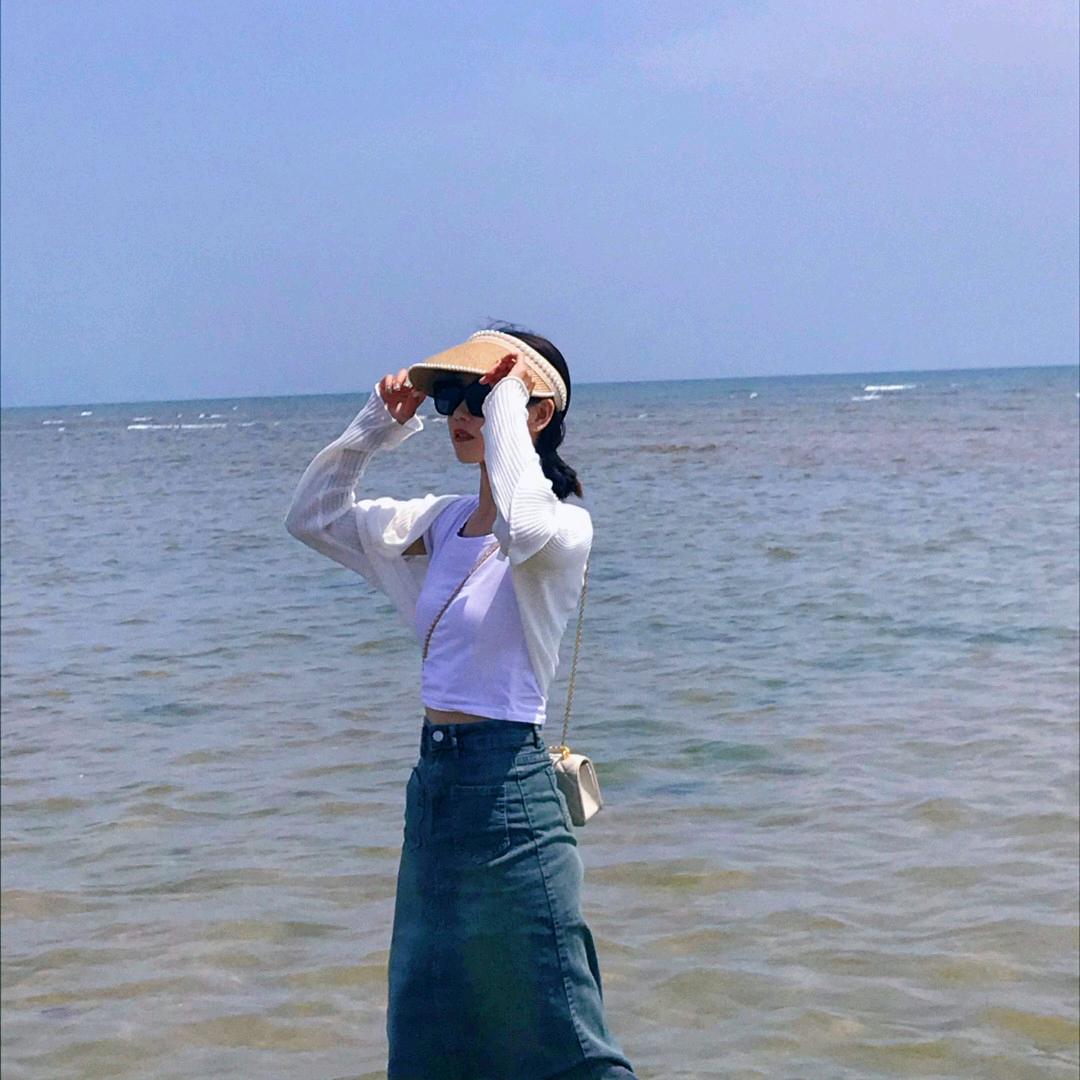 長不大的小可愛. 🦆