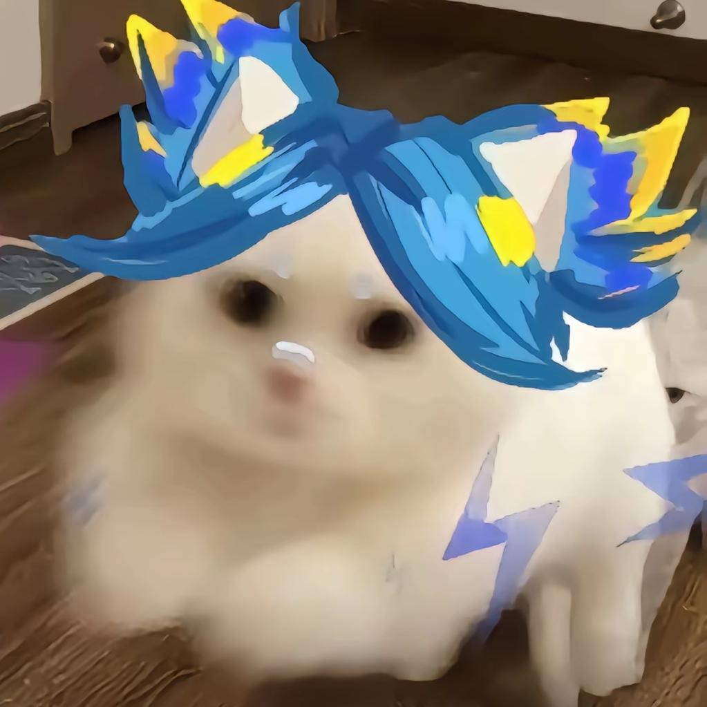 桑林