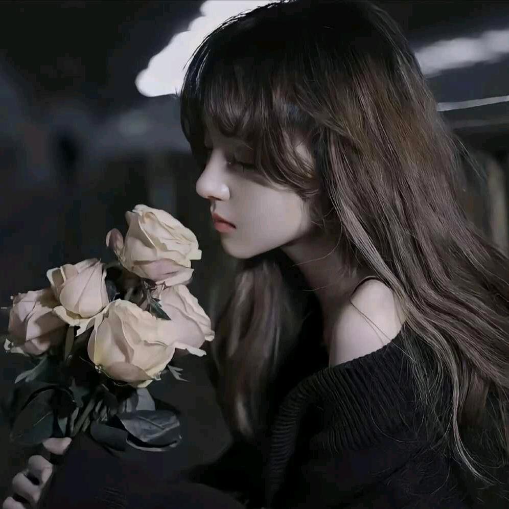 ღ᭄ꦿ꯭念念[爱心]不忘ღ᭄