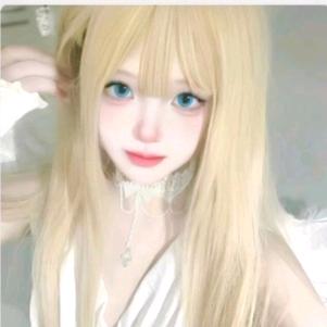 顺其自然🍀🍀🍀🍀