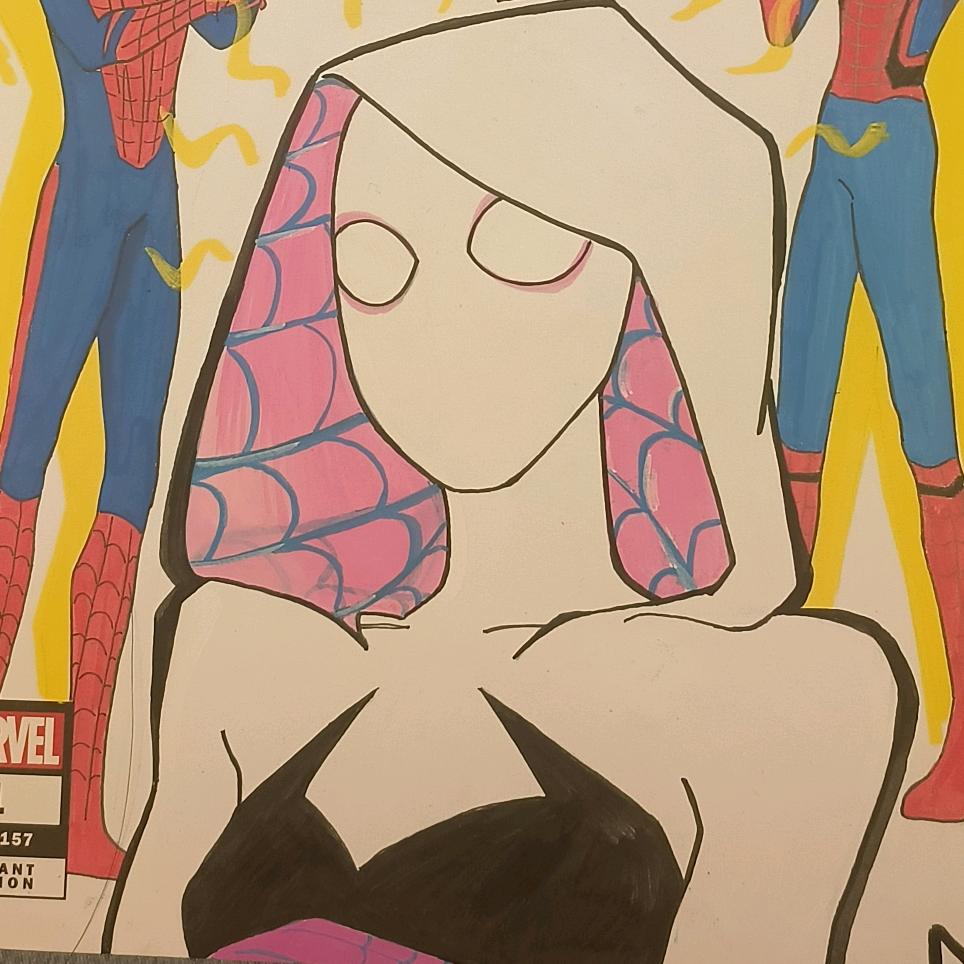 .Gwen..