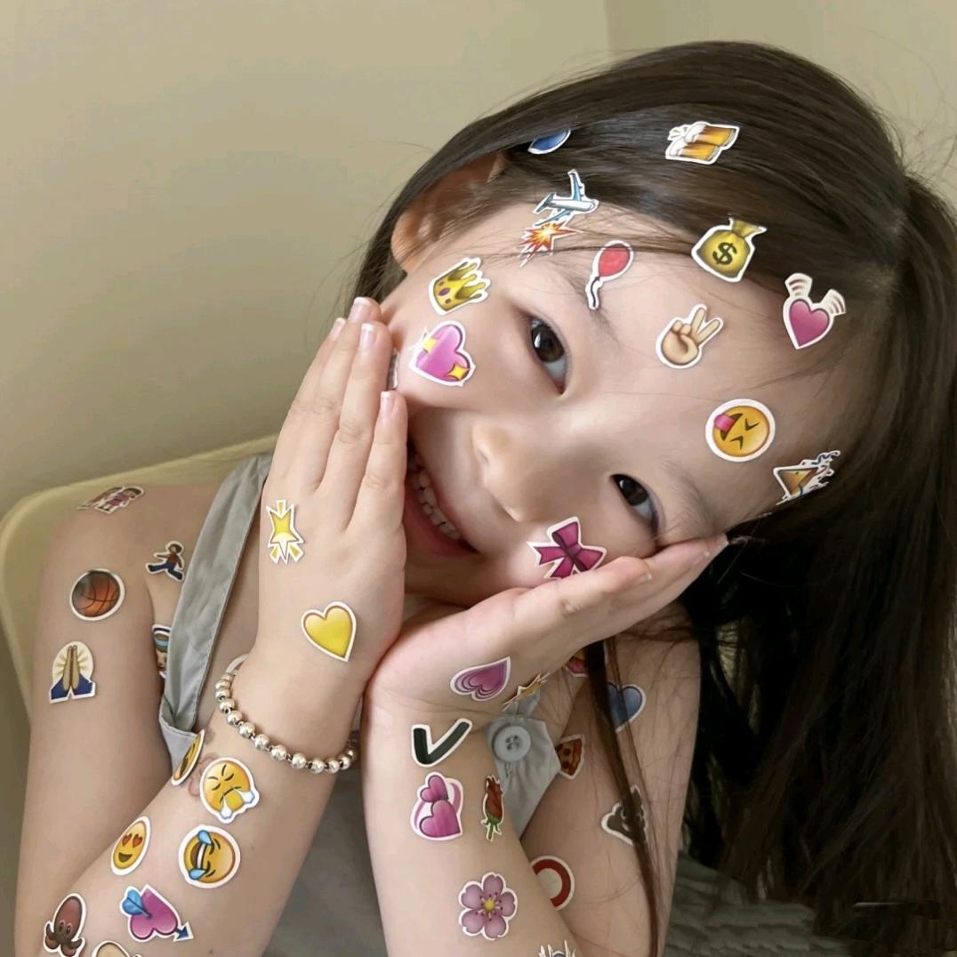 白日梦蓝蓝蓝