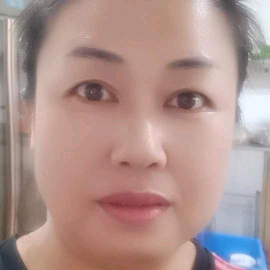 东北媳妇