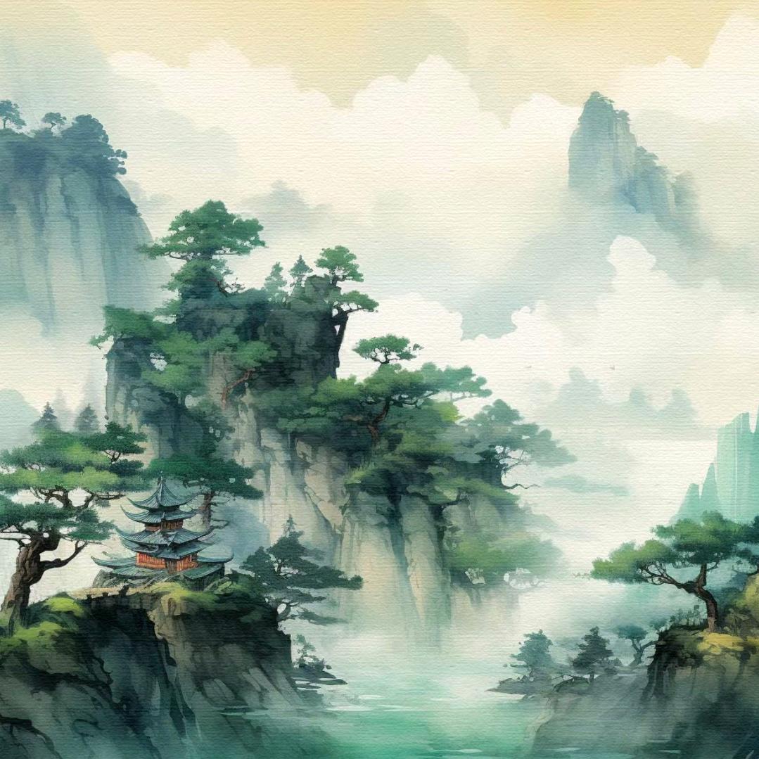 李济伦