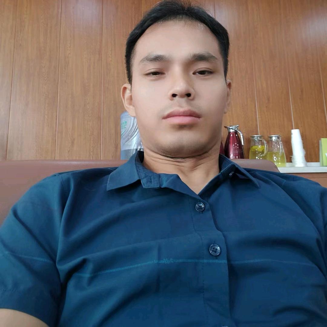 龙港电脑石材雕刻工艺