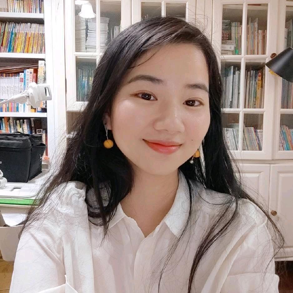 小陈日记