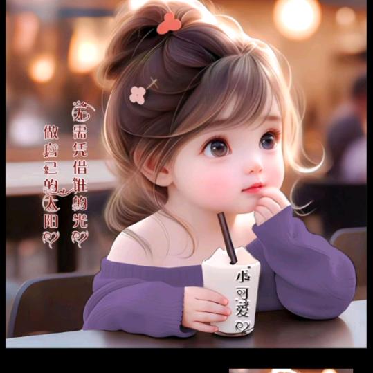 妍妍