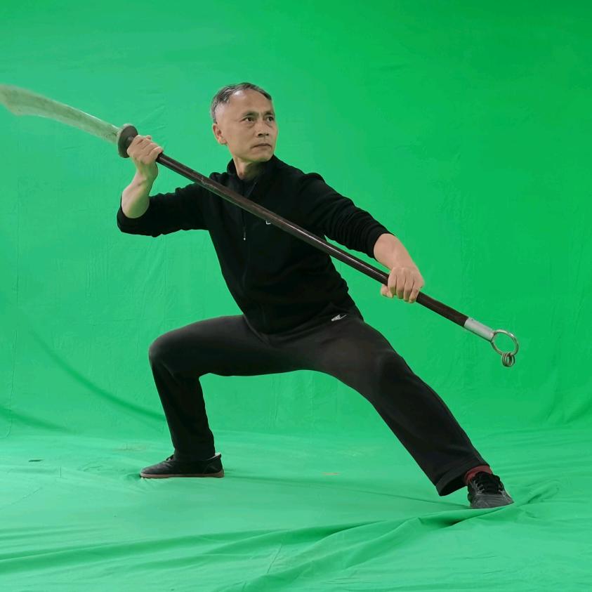 犍为县蔡氏体育培训有限公司