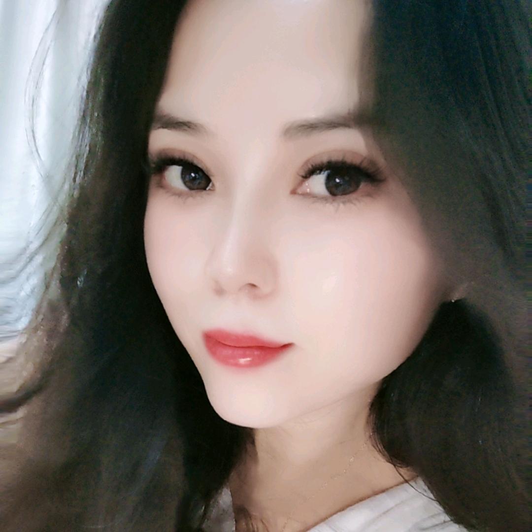 ✊丫头🧚‍♂️