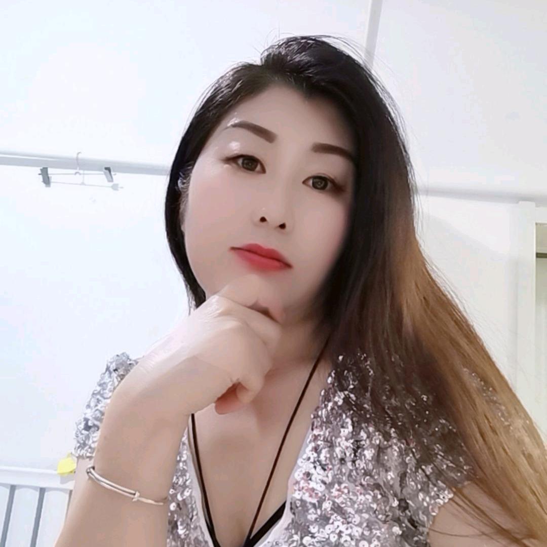 🍁馨儿🍁