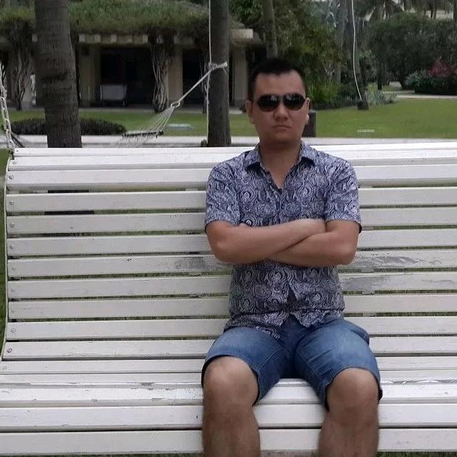 板板烧烤