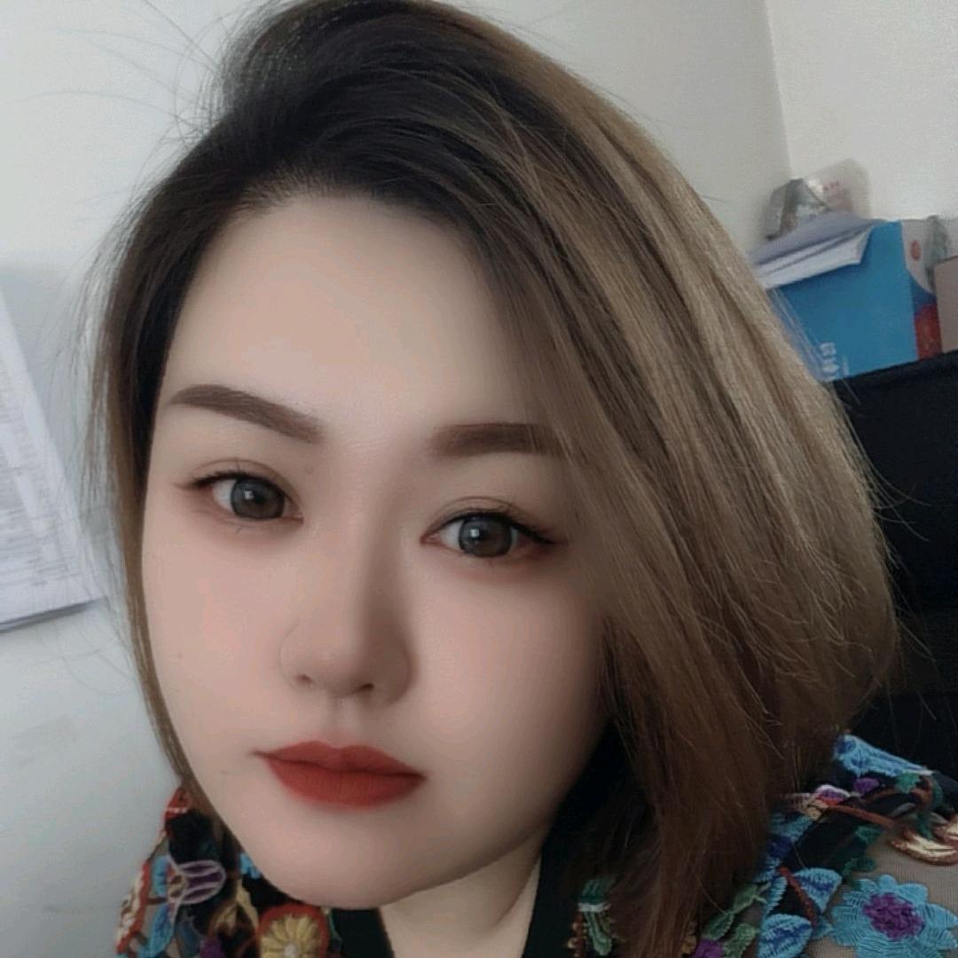 🌈🌈花儿🌈🌈