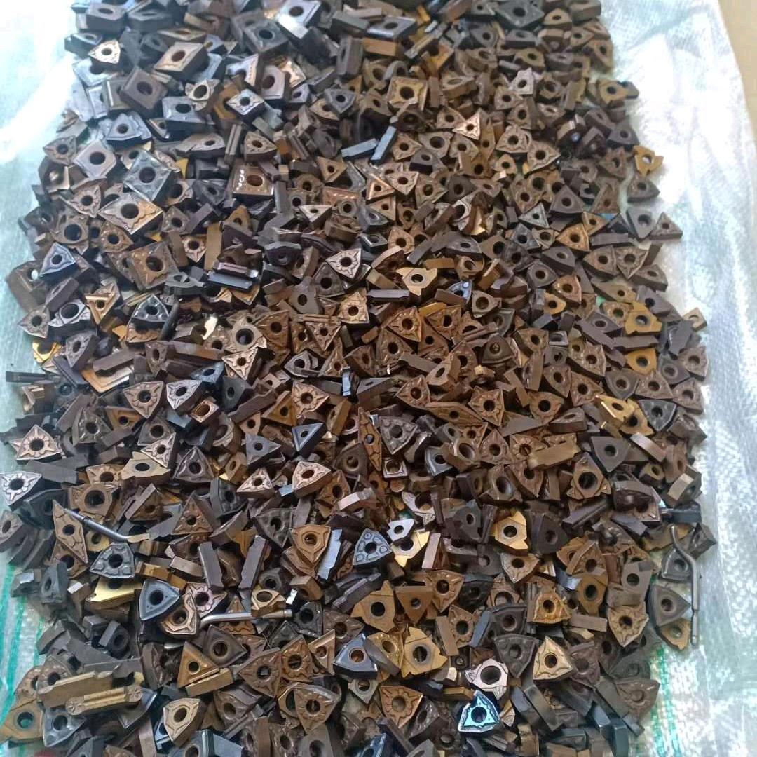 福建钨钼稀有贵金属小冯