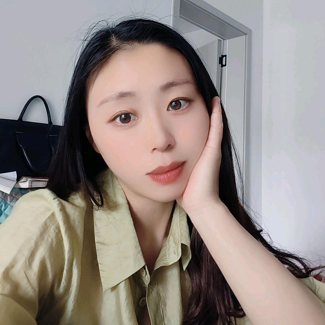 慧慧子子