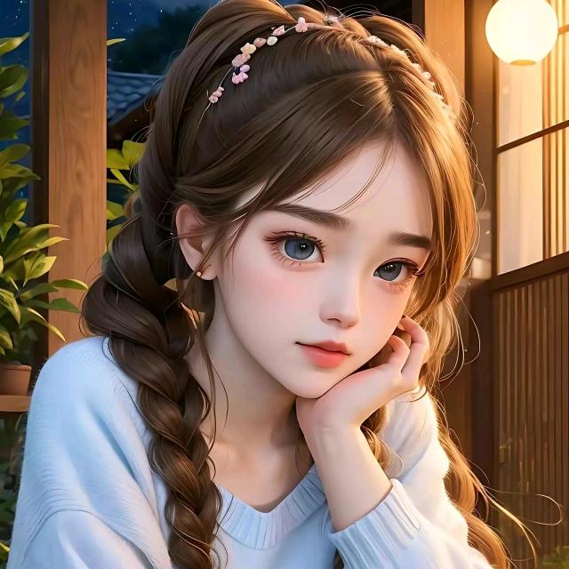春有约，🌸不误！头像