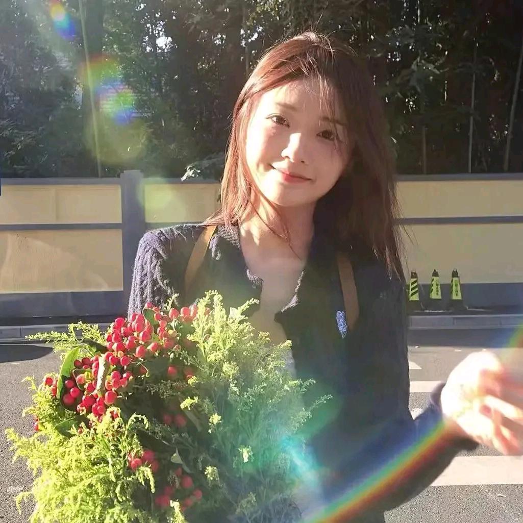 小番茄