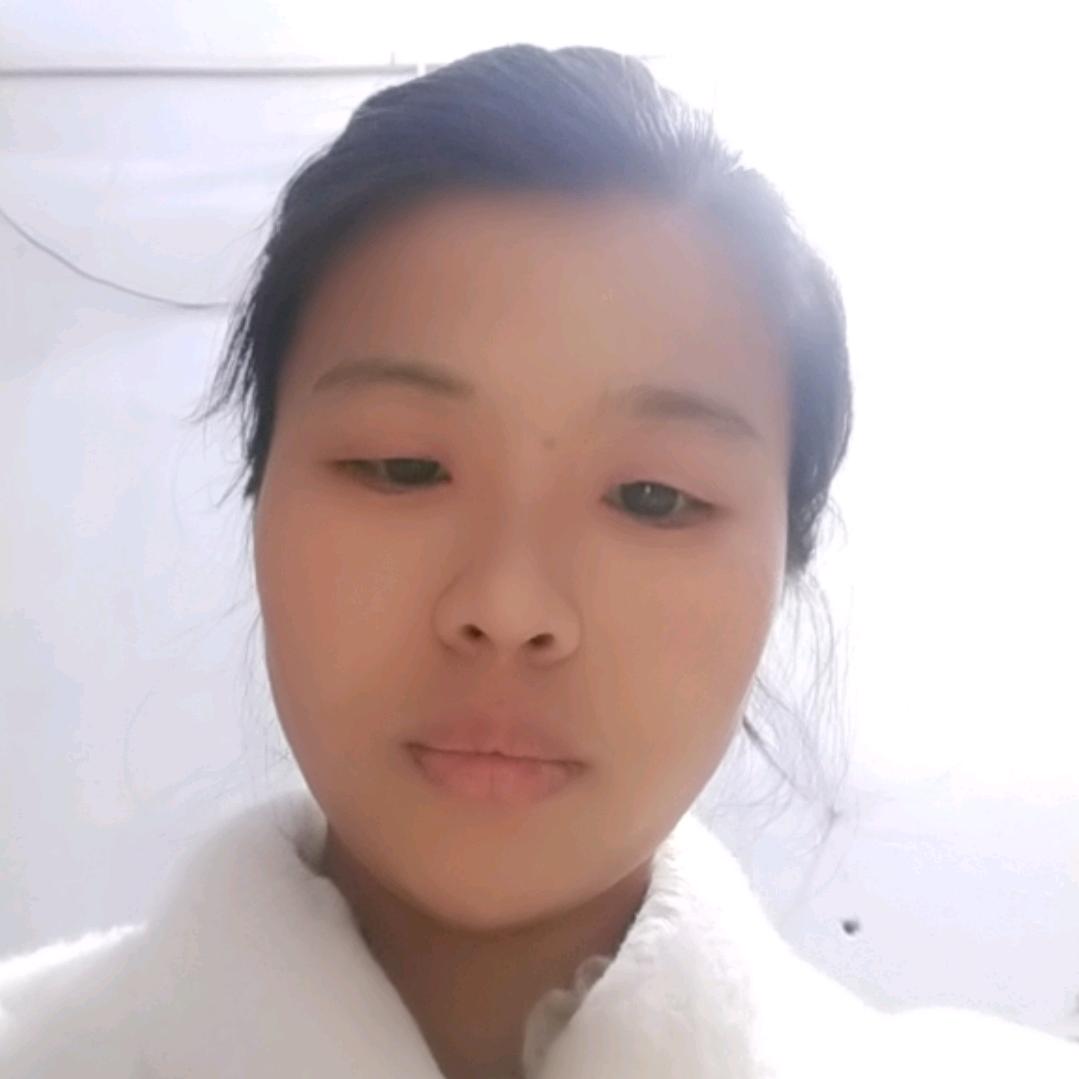玲玲