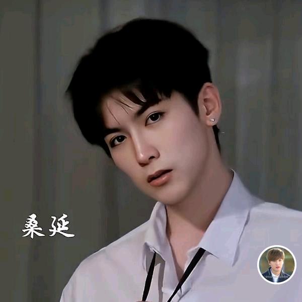 晓昊优选