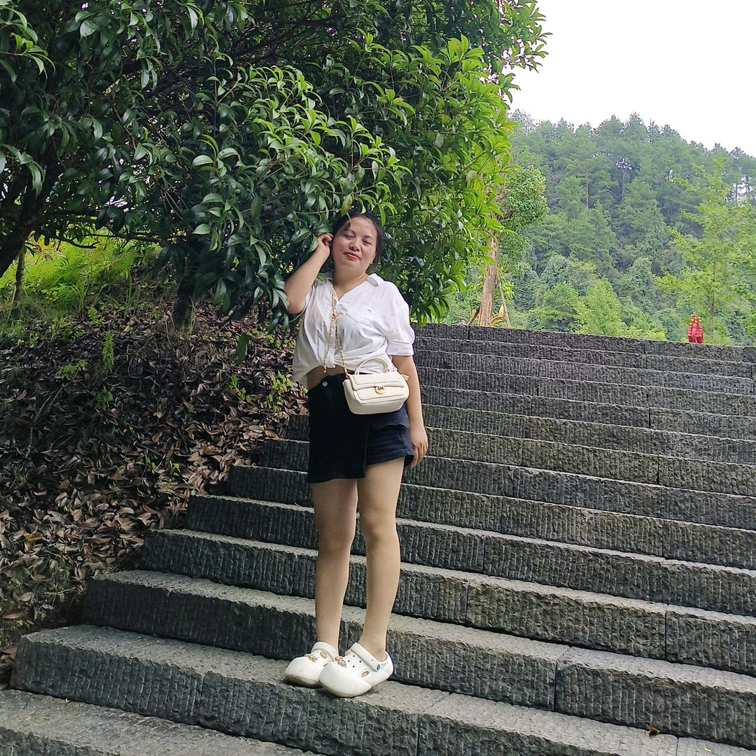 ღ百毒不侵᭄ꦿ࿐