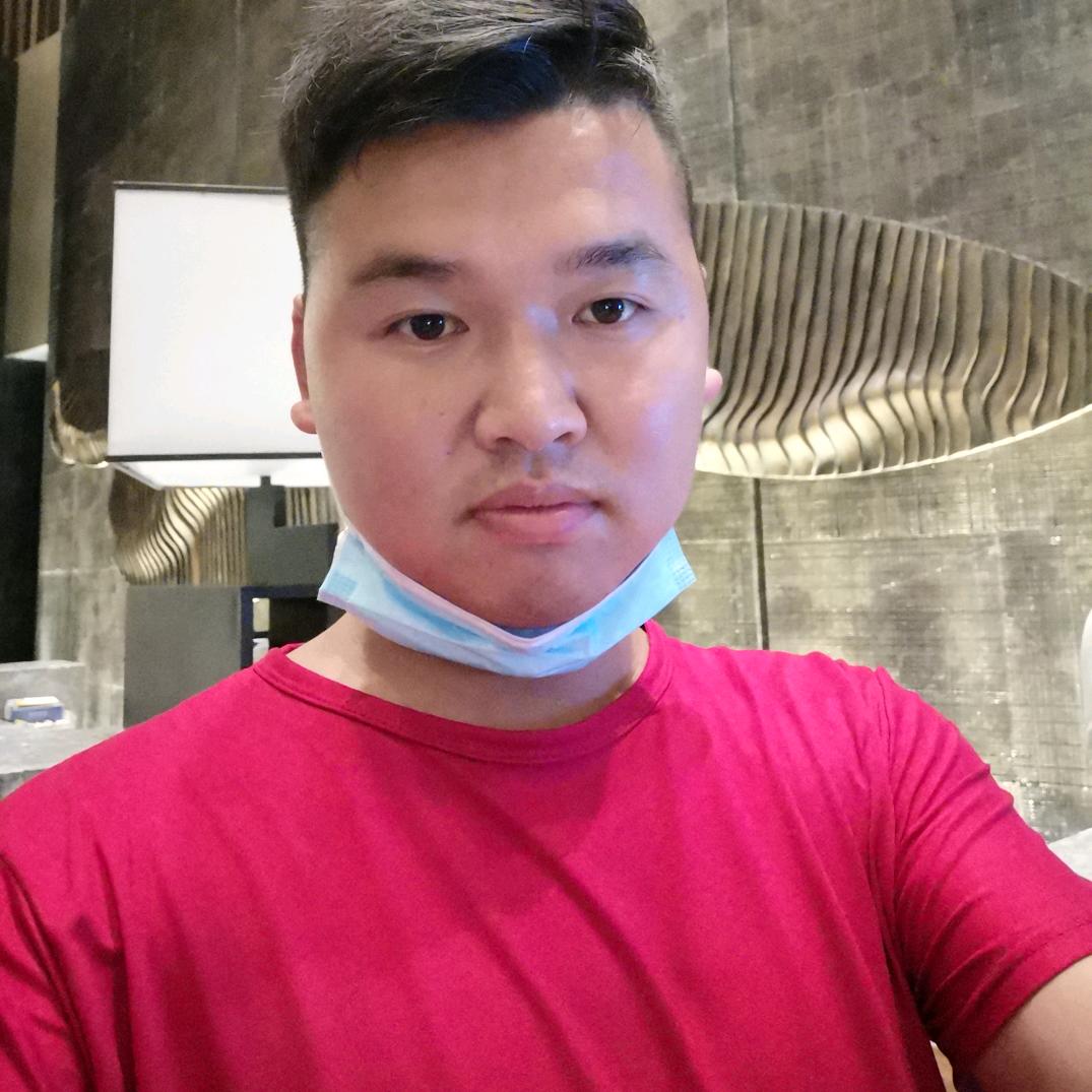 ☞三✔三