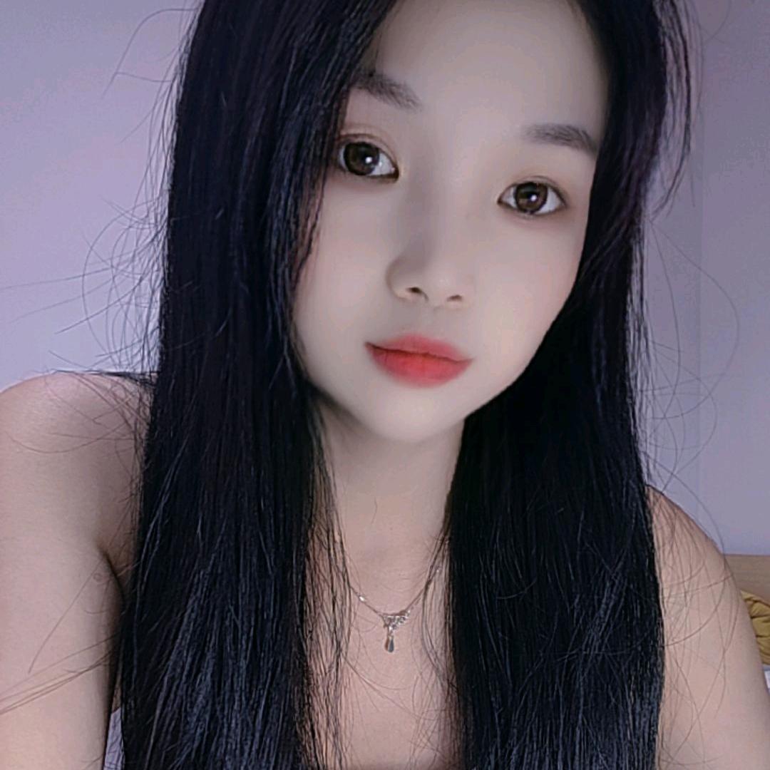 じ💋ve小小邓灬