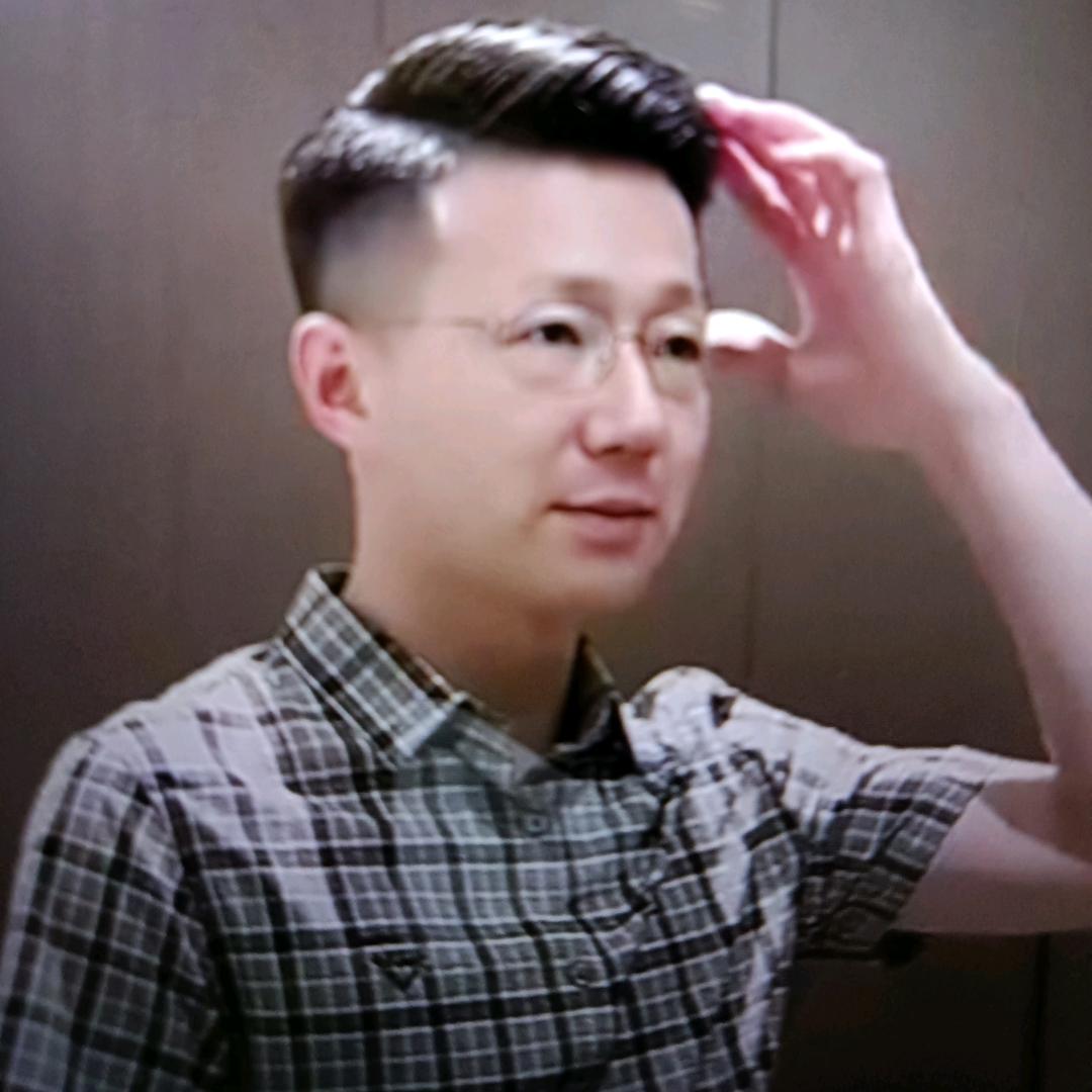 平哥来了