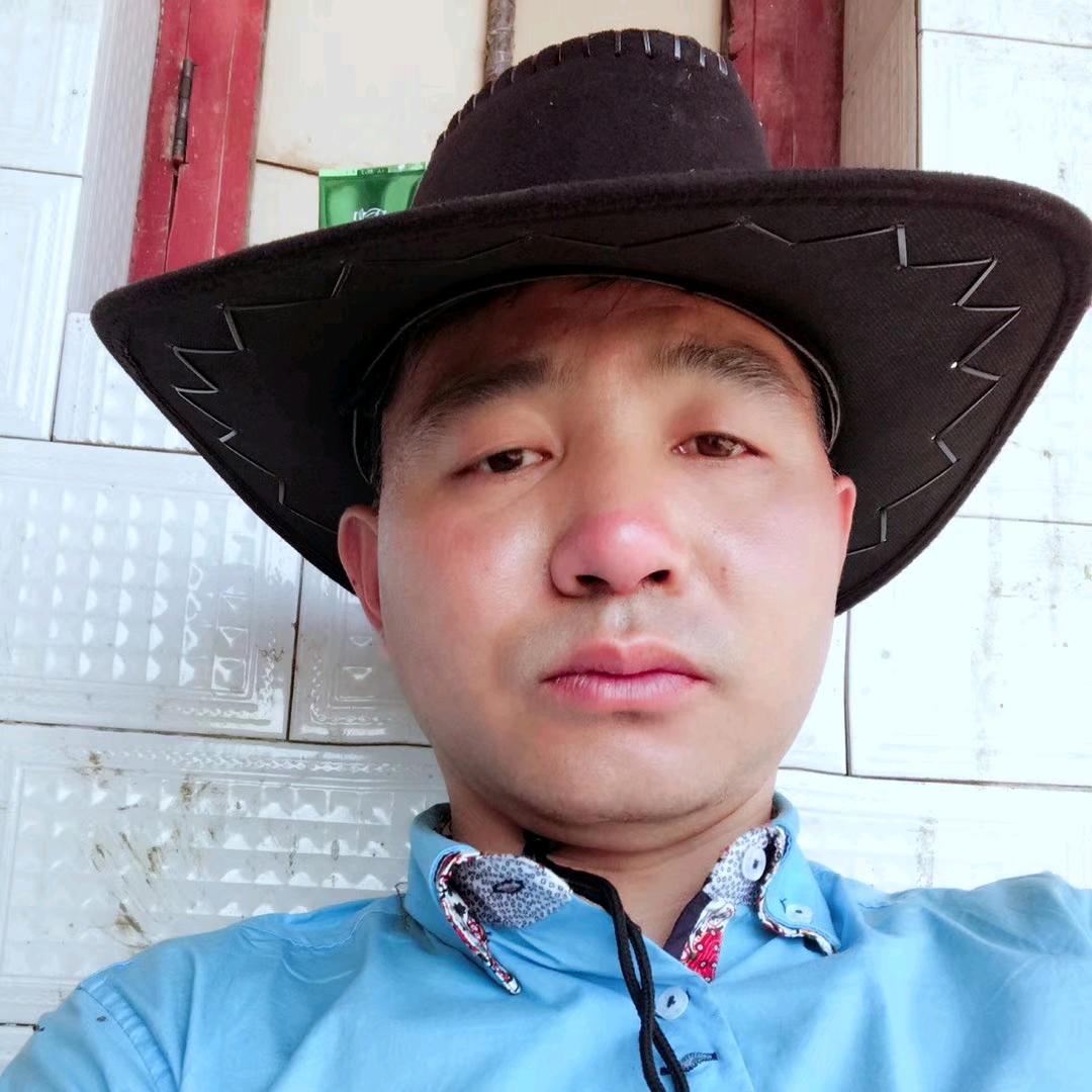 草根歌（爱唱歌）🎤🎤🎤养号中