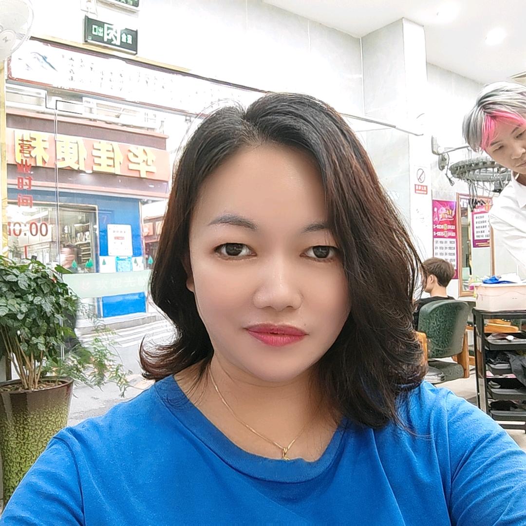深圳娥姐（找婆娘）