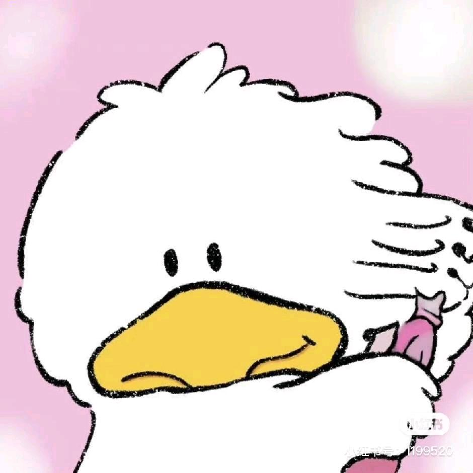 ～余生随❤～