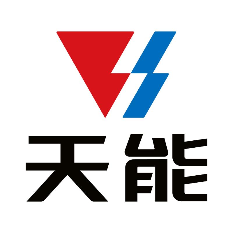天能电池官方团购