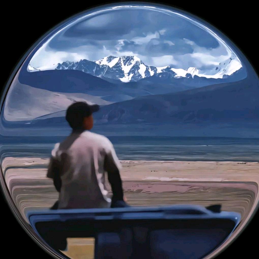 风起来ꦿ້໌ᮨ࿐