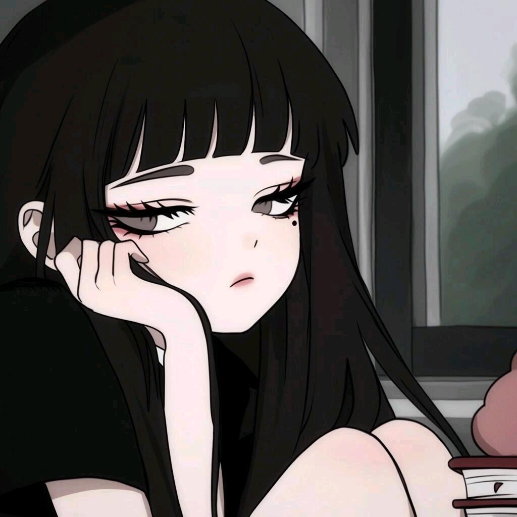大眠（野生辅༠）