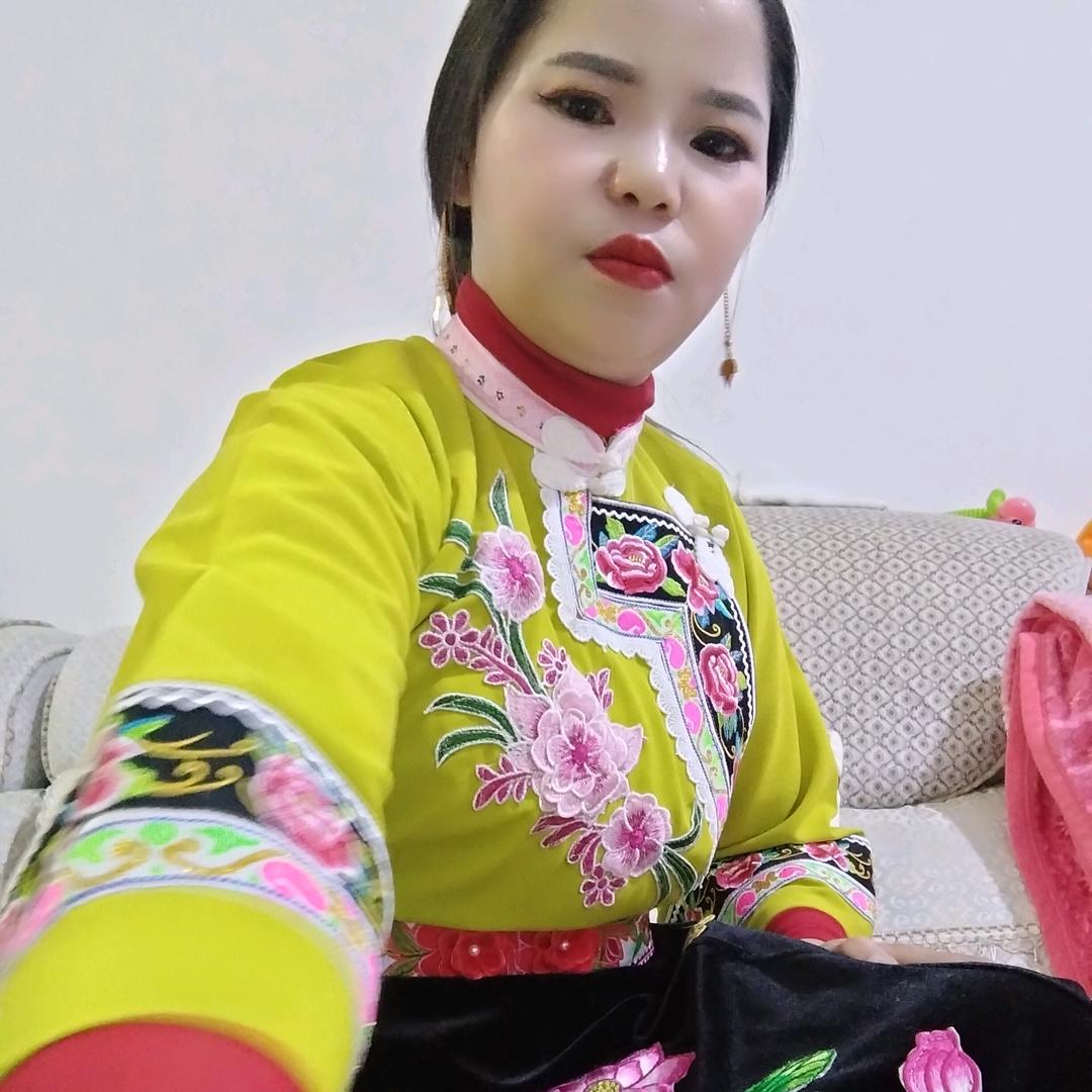 伤不起看透人生