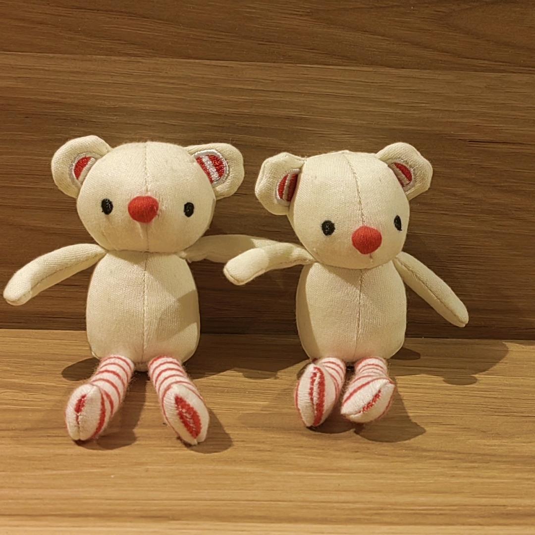 🍀诉说文案🍀