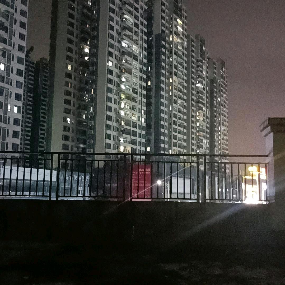 人字拖